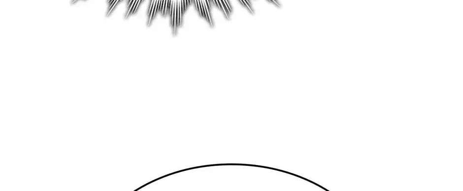 A True Doctor Chapter 222 — Page 160