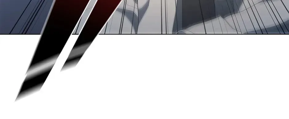 A True Doctor Chapter 222 — Page 164