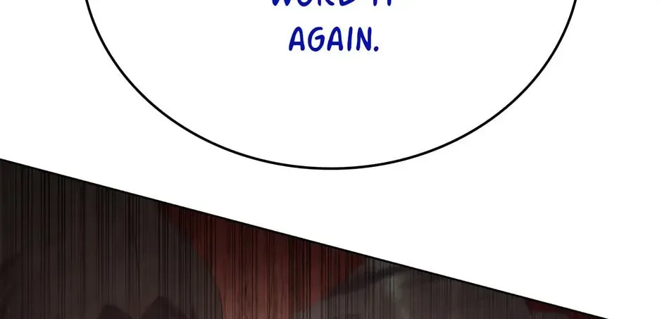 A True Doctor Chapter 222 — Page 200