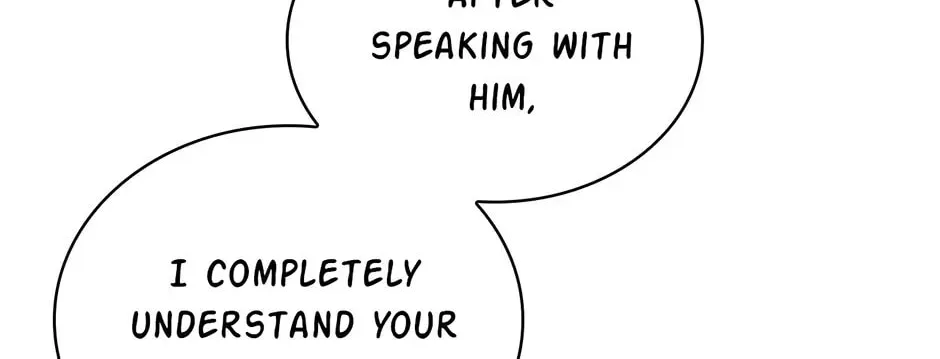 A True Doctor Chapter 222 — Page 24