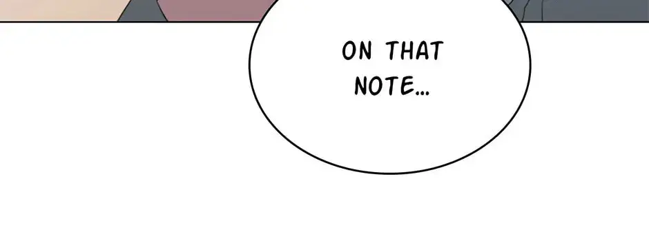 A True Doctor Chapter 222 — Page 26