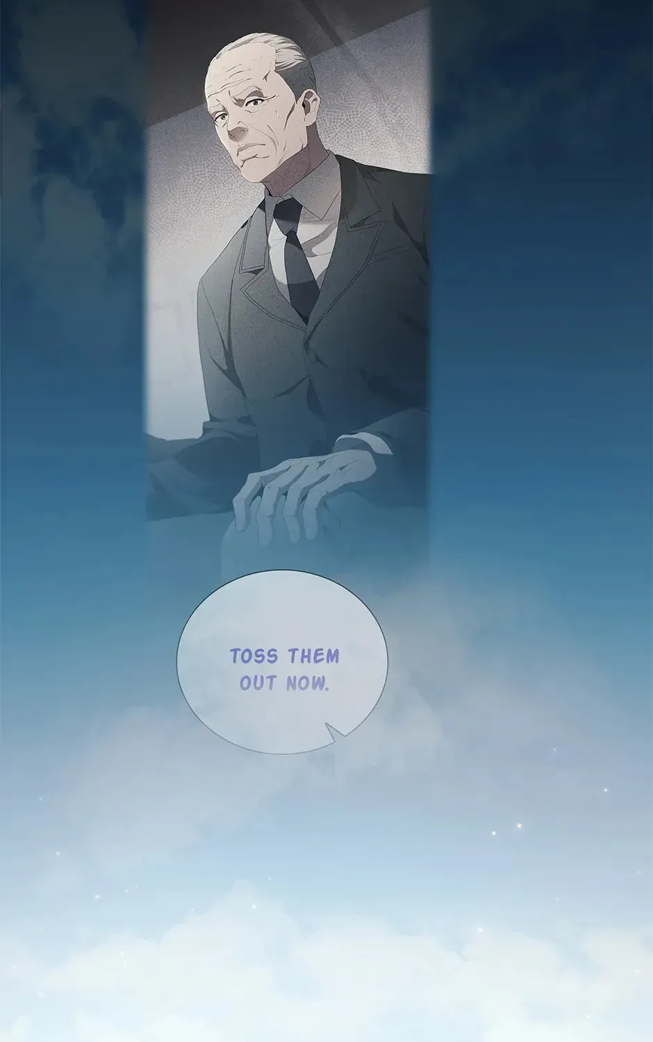 A True Doctor Chapter 222 — Page 29