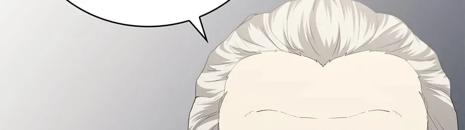 A True Doctor Chapter 222 — Page 38