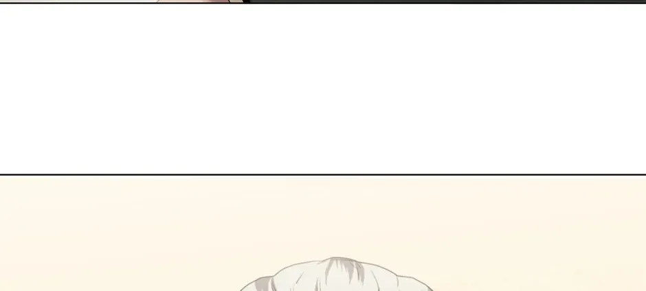 A True Doctor Chapter 222 — Page 50
