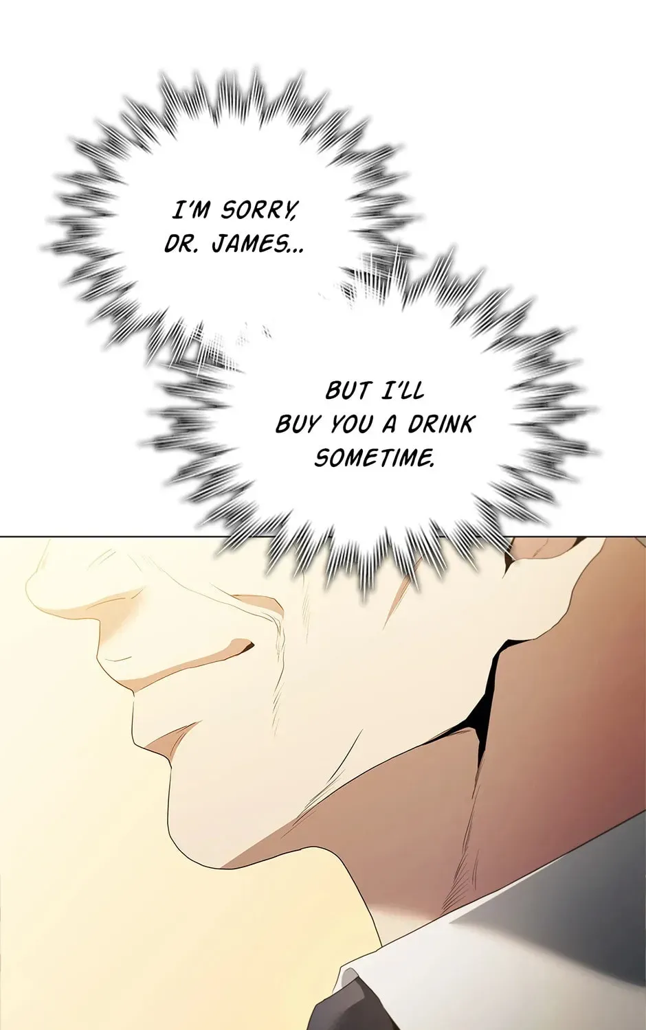 A True Doctor Chapter 222 — Page 55