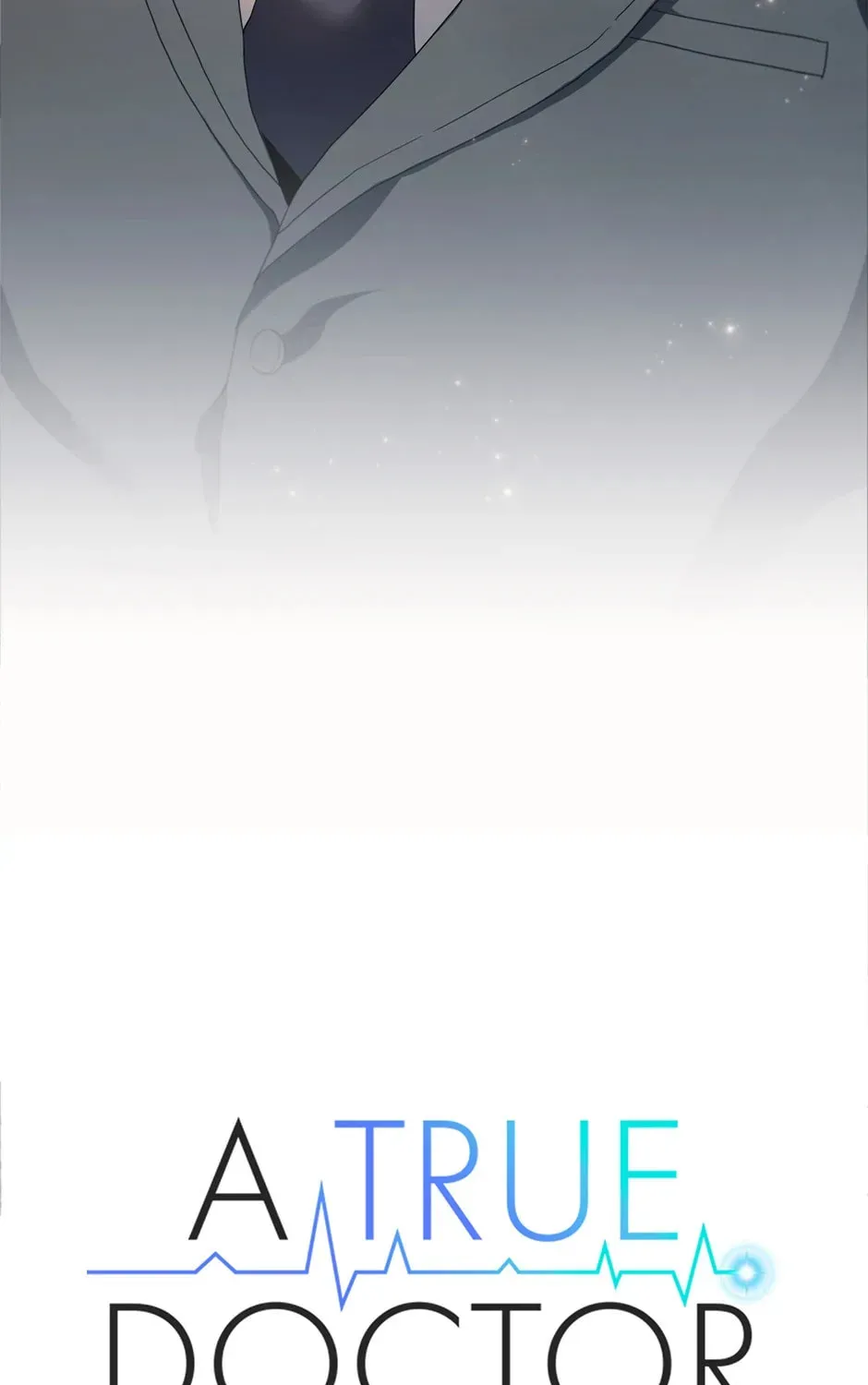 A True Doctor Chapter 222 — Page 59