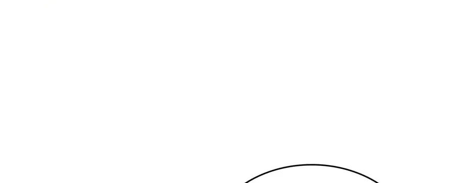 A True Doctor Chapter 222 — Page 64