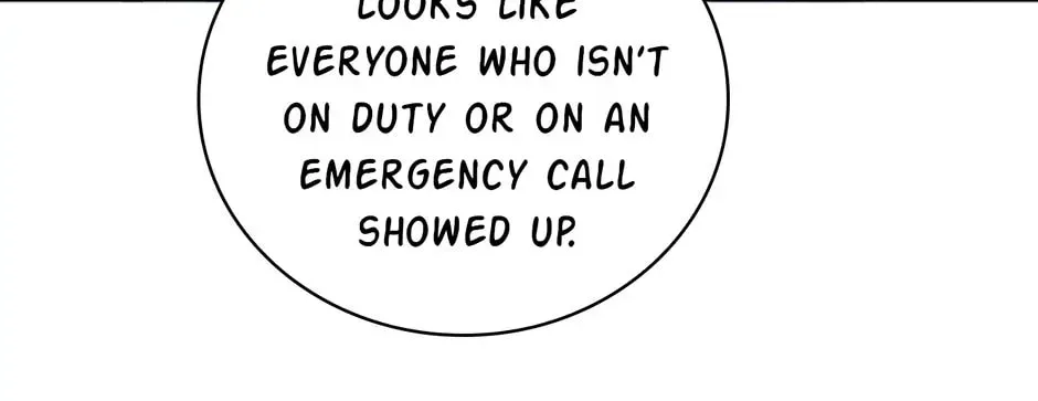 A True Doctor Chapter 222 — Page 66