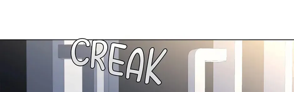 A True Doctor Chapter 222 — Page 74