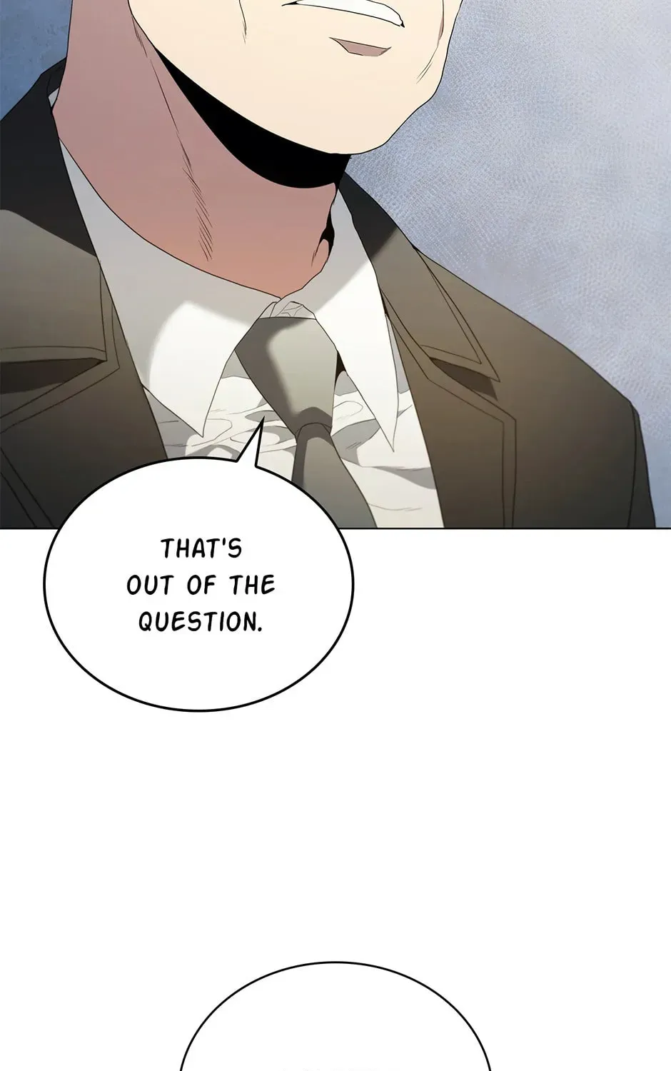 A True Doctor Chapter 222 — Page 89