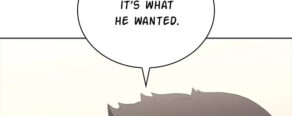 A True Doctor Chapter 222 — Page 90