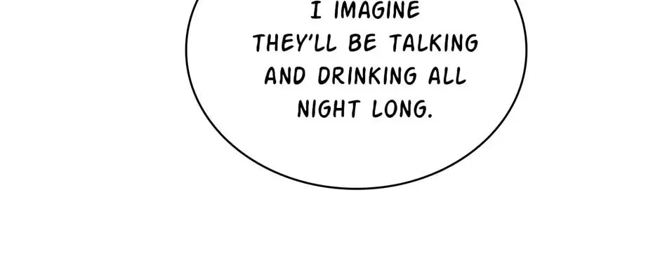 A True Doctor Chapter 222 — Page 92