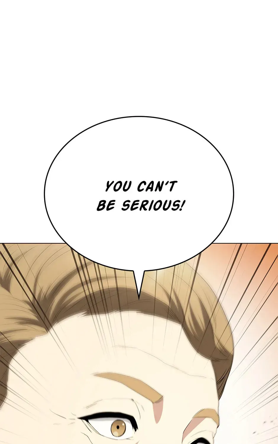 A True Doctor Chapter 222 — Page 95