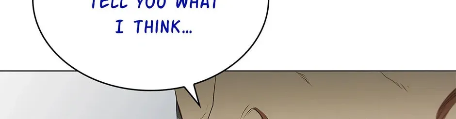 A True Doctor Chapter 223 — Page 4