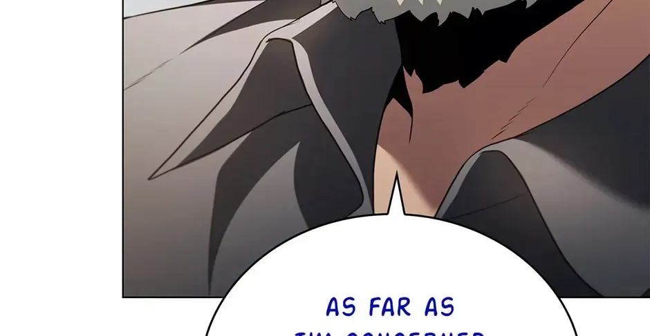 A True Doctor Chapter 223 — Page 112