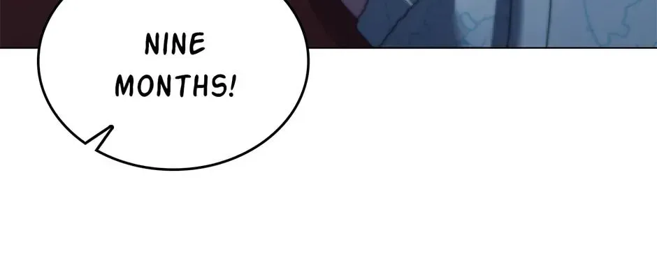 A True Doctor Chapter 223 — Page 128