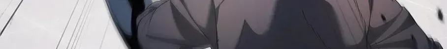 A True Doctor Chapter 223 — Page 157
