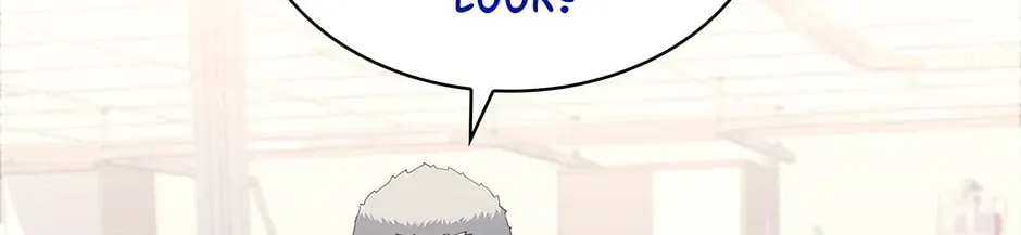 A True Doctor Chapter 223 — Page 164