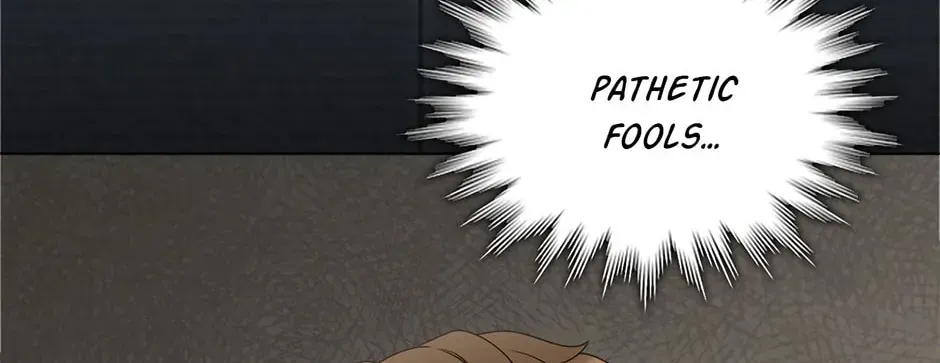 A True Doctor Chapter 223 — Page 34