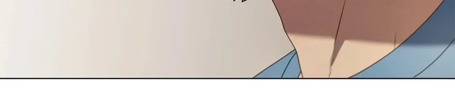 A True Doctor Chapter 223 — Page 46