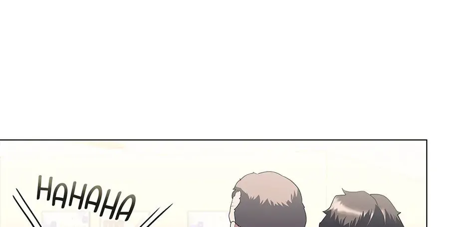 A True Doctor Chapter 223 — Page 54