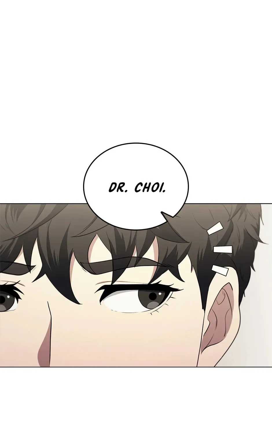 A True Doctor Chapter 223 — Page 57
