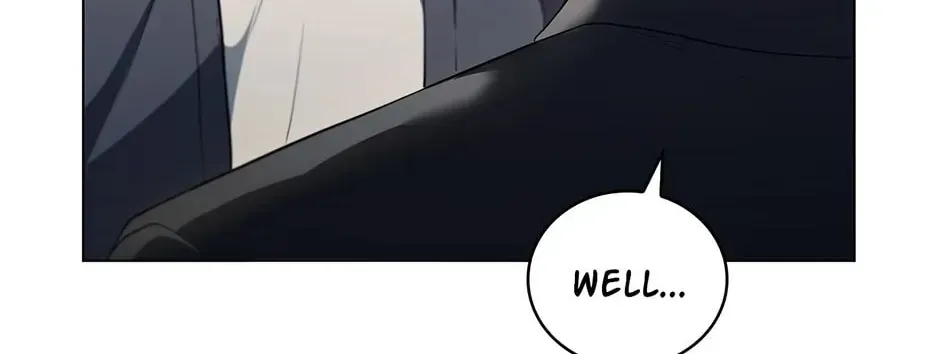 A True Doctor Chapter 223 — Page 62