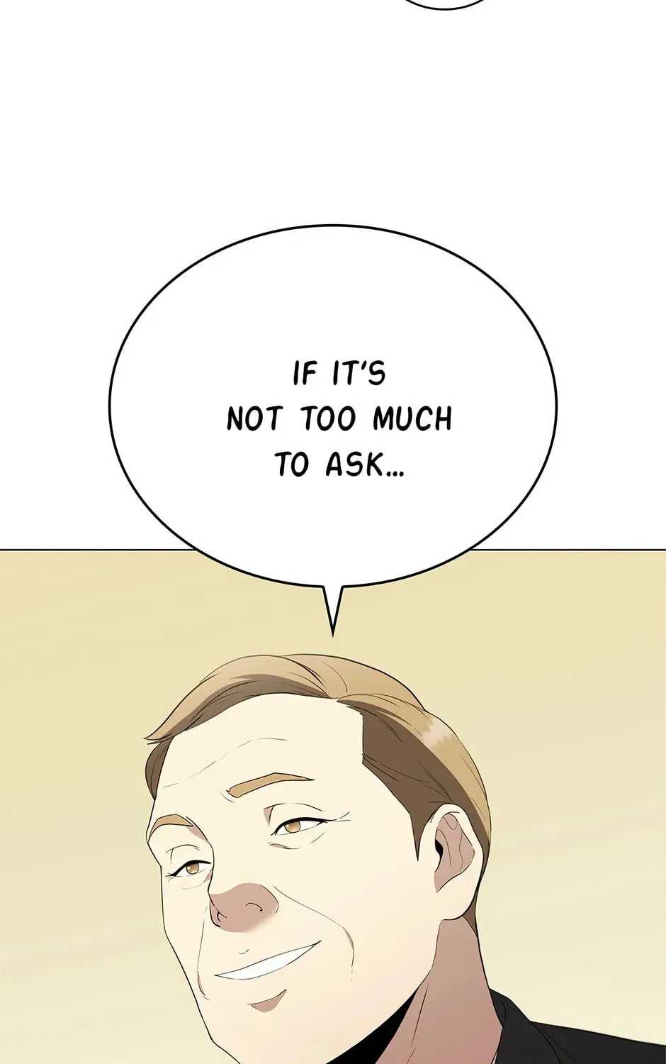 A True Doctor Chapter 223 — Page 63