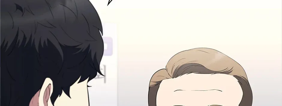 A True Doctor Chapter 223 — Page 66