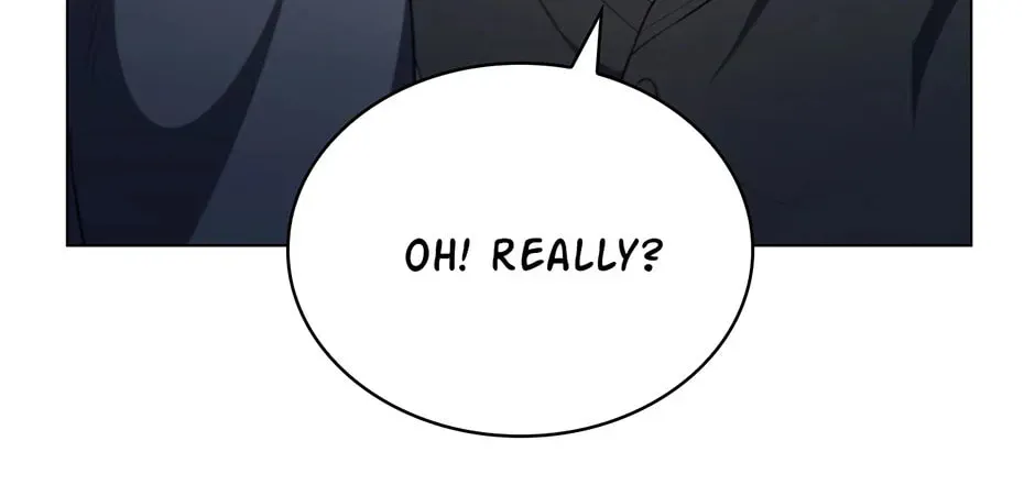 A True Doctor Chapter 223 — Page 80