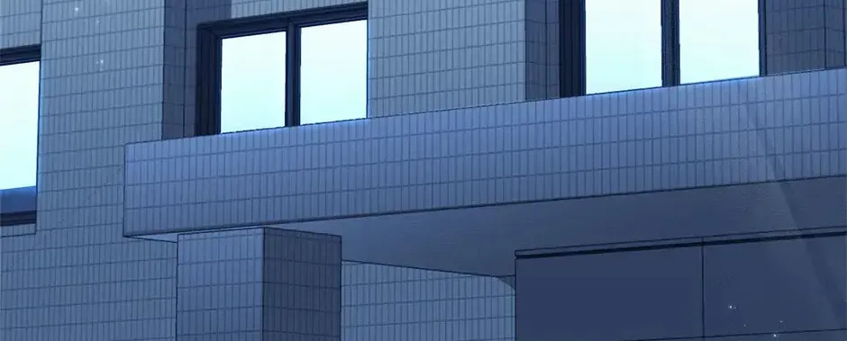 A True Doctor Chapter 223 — Page 91