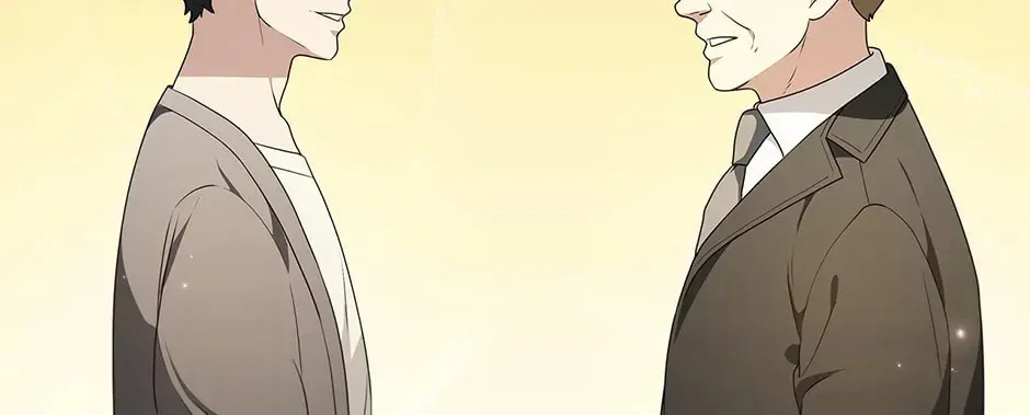 A True Doctor Chapter 223 — Page 93