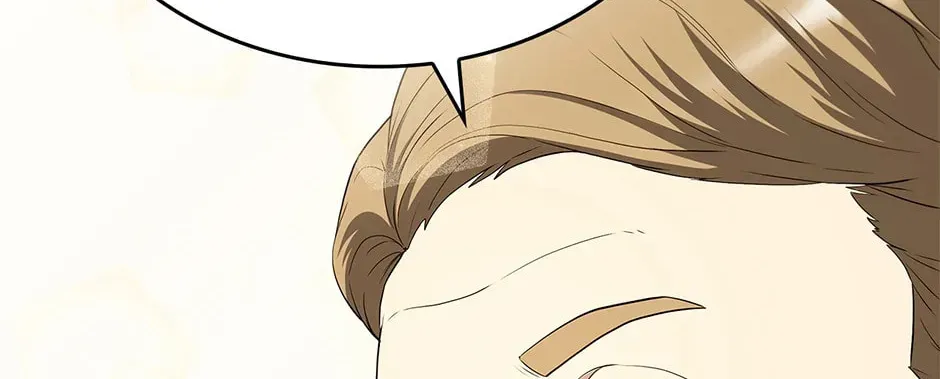 A True Doctor Chapter 223 — Page 97