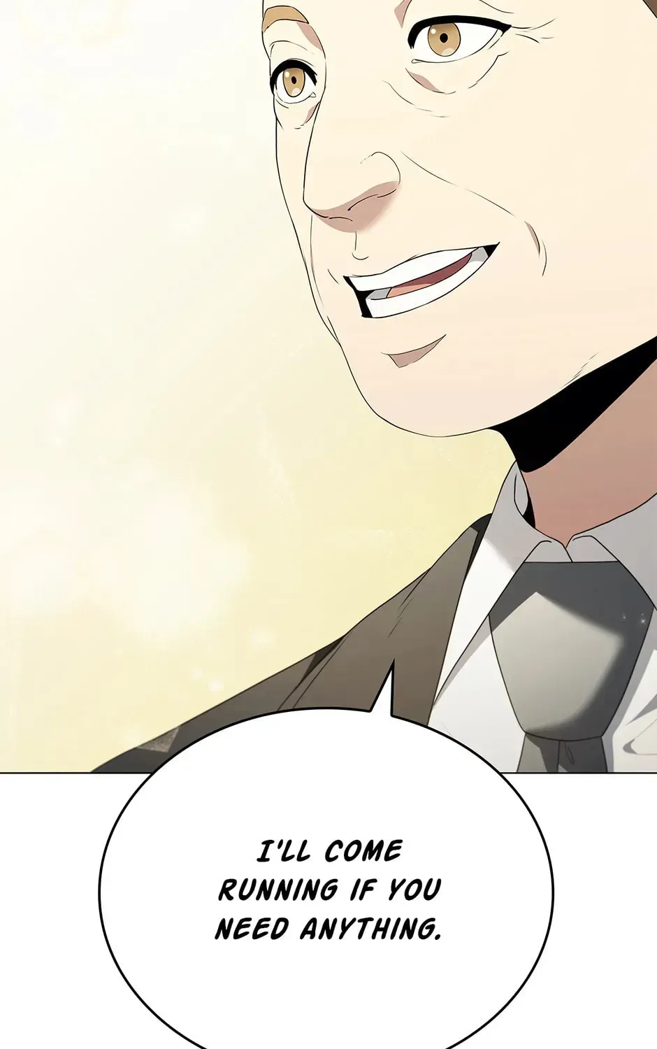 A True Doctor Chapter 223 — Page 98