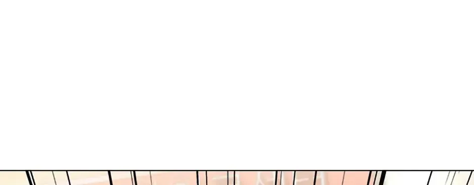 A True Doctor Chapter 224 — Page 10