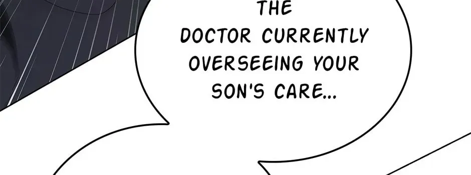 A True Doctor Chapter 224 — Page 117
