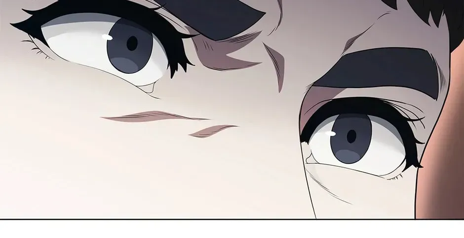 A True Doctor Chapter 224 — Page 131