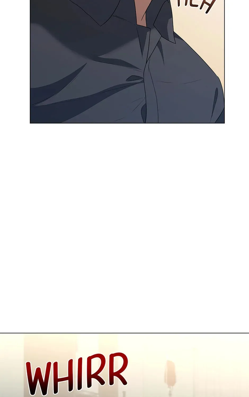 A True Doctor Chapter 224 — Page 136