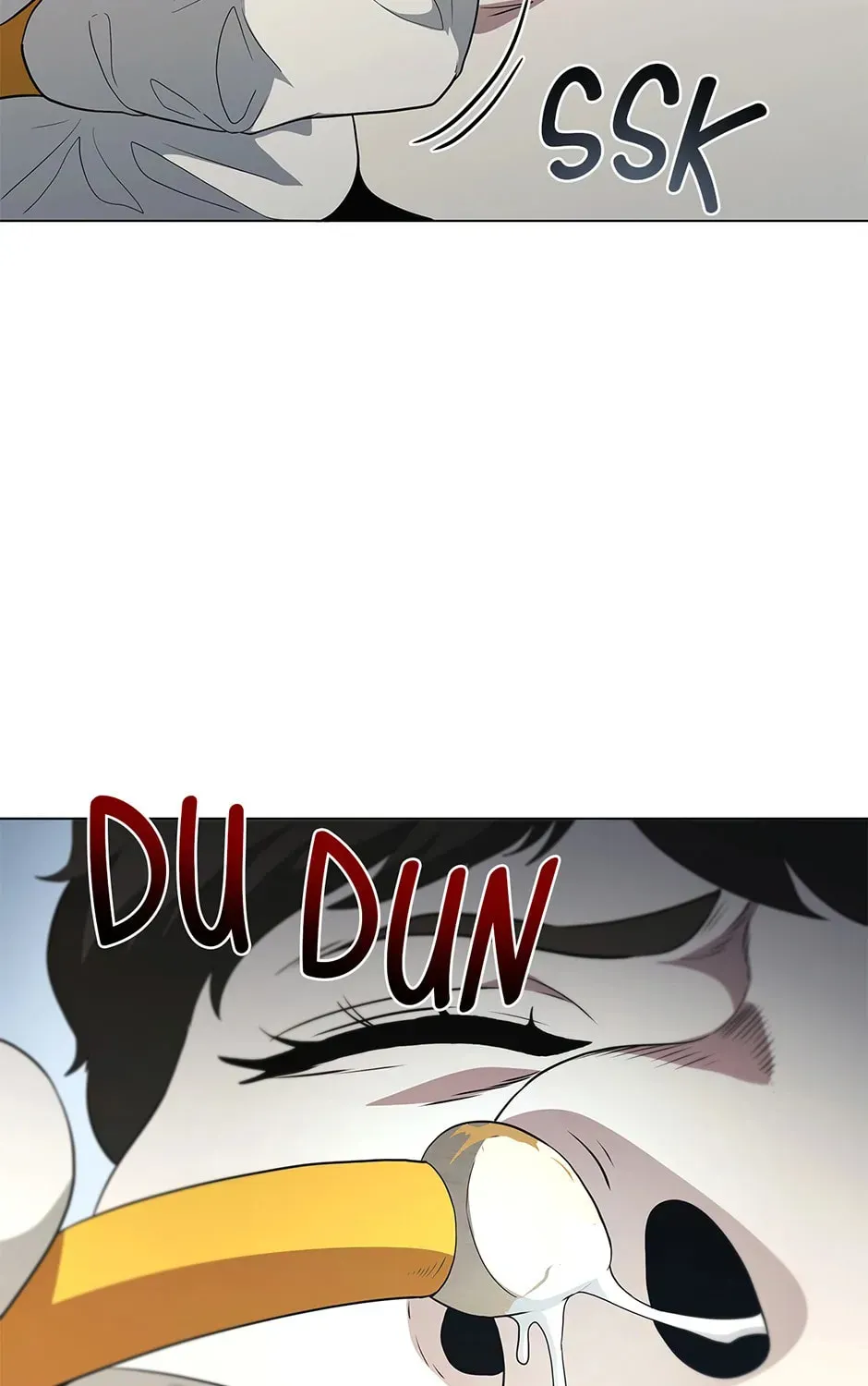 A True Doctor Chapter 224 — Page 142
