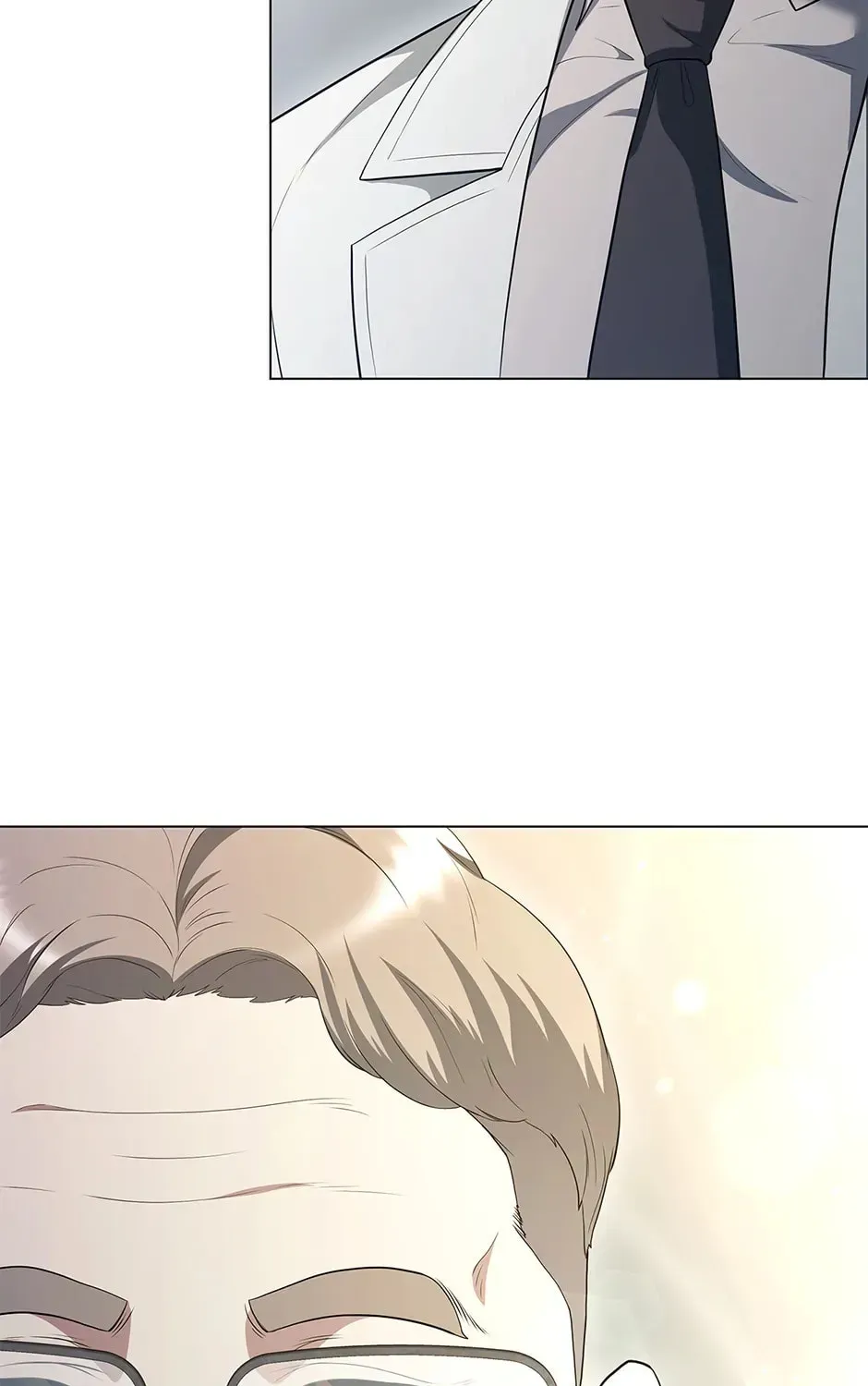 A True Doctor Chapter 224 — Page 177