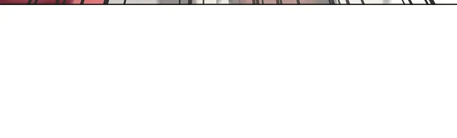 A True Doctor Chapter 224 — Page 24