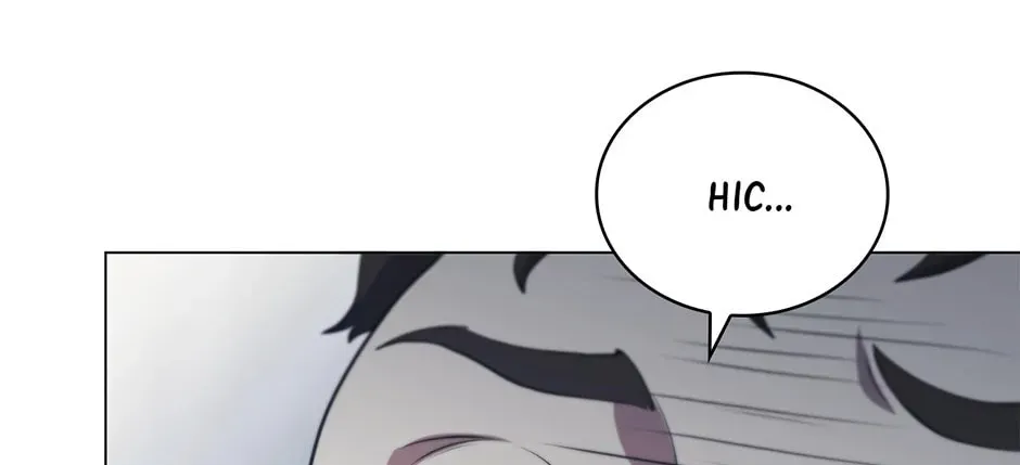 A True Doctor Chapter 224 — Page 28