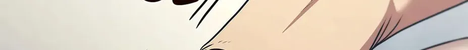 A True Doctor Chapter 224 — Page 46
