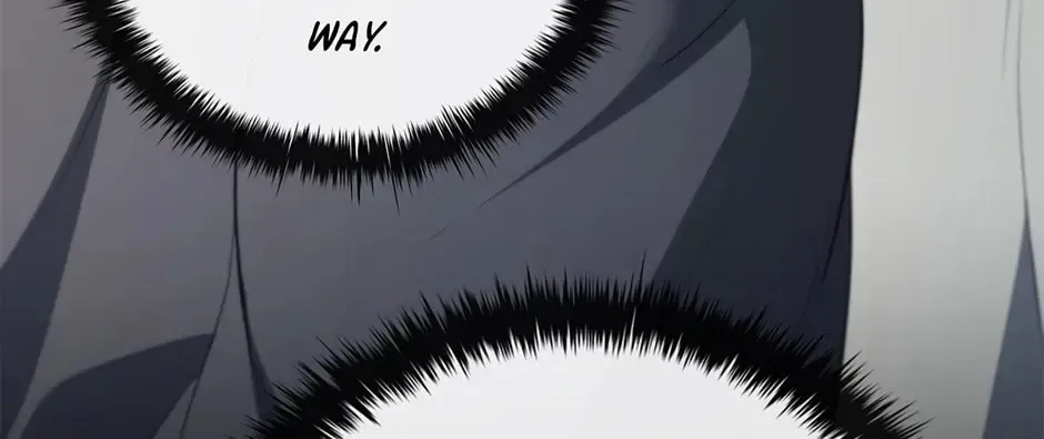A True Doctor Chapter 224 — Page 59