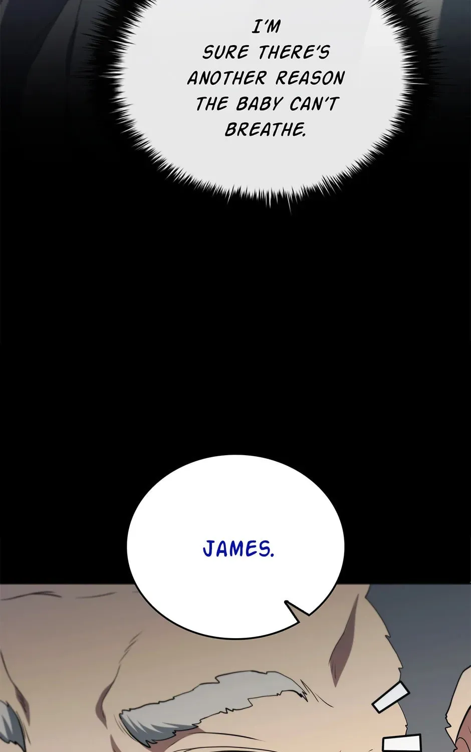 A True Doctor Chapter 224 — Page 60