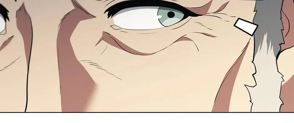 A True Doctor Chapter 224 — Page 61