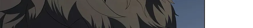 A True Doctor Chapter 224 — Page 67