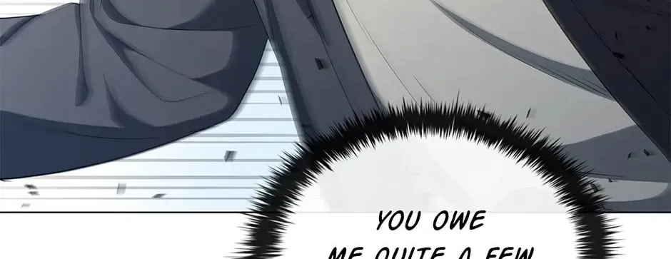 A True Doctor Chapter 224 — Page 75