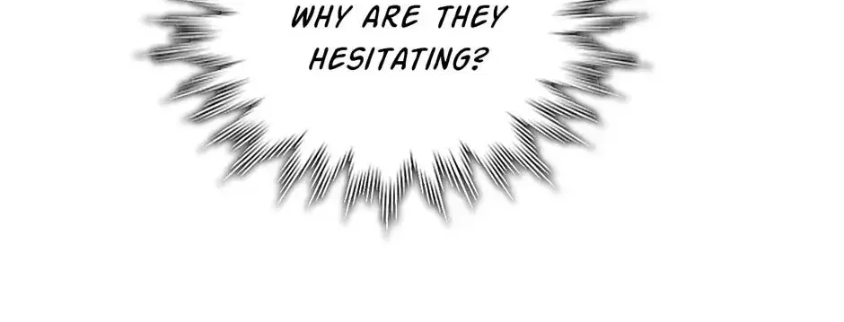 A True Doctor Chapter 224 — Page 85