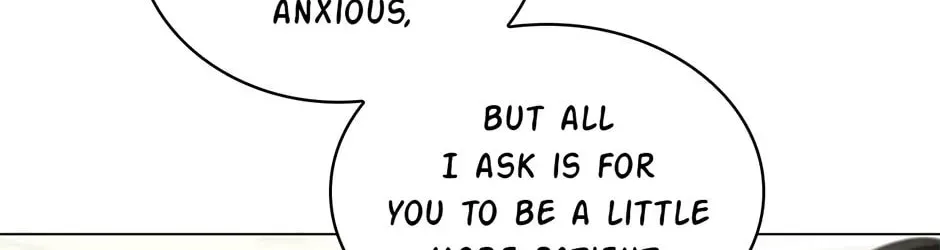 A True Doctor Chapter 224 — Page 93